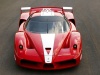 Ferrari FXX 2005