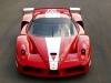 2005 Ferrari FXX