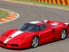 2005 Ferrari FXX thumbnail photo 49682