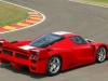 Ferrari FXX 2005