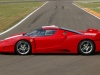 2005 Ferrari FXX thumbnail photo 49684