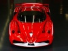 Ferrari FXX 2005