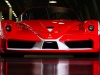 2005 Ferrari FXX thumbnail photo 49686