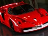 2005 Ferrari FXX thumbnail photo 49687