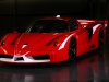 Ferrari FXX 2005