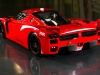 2005 Ferrari FXX thumbnail photo 49689