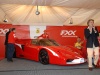 Ferrari FXX 2005