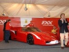 2005 Ferrari FXX thumbnail photo 49690