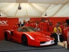 2005 Ferrari FXX thumbnail photo 49691