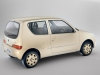 2005 Fiat 600 50th thumbnail photo 94792