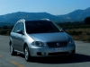 2005 Fiat Croma thumbnail photo 94778