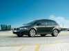 2005 Fiat Croma thumbnail photo 94780