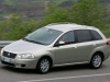 2005 Fiat Croma thumbnail photo 94781
