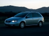 2005 Fiat Croma thumbnail photo 94782