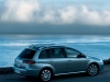2005 Fiat Croma thumbnail photo 94785