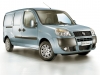 2005 Fiat Doblo Cargo thumbnail photo 94768