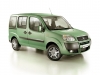 2005 Fiat Doblo Cargo thumbnail photo 94770