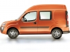 2005 Fiat Doblo Cargo thumbnail photo 94772