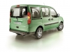 2005 Fiat Doblo Cargo thumbnail photo 94773