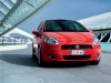 2005 Fiat Grande Punto thumbnail photo 94747