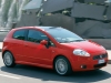 2005 Fiat Grande Punto thumbnail photo 94749