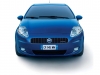 2005 Fiat Grande Punto thumbnail photo 94750