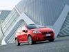 2005 Fiat Grande Punto thumbnail photo 94751