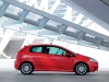 2005 Fiat Grande Punto thumbnail photo 94757