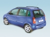 2005 Fiat Idea thumbnail photo 94742