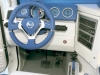 2005 Fiat Oltre Concept thumbnail photo 94606