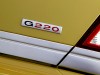 2005 Ford BA Fairlane G220 MkII thumbnail photo 90506