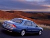 2005 Ford BA Fairlane Ghia MkII thumbnail photo 90493