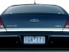 2005 Ford BA Fairlane Ghia MkII thumbnail photo 90495