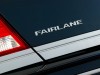 2005 Ford BA Fairlane Ghia MkII thumbnail photo 90498