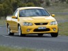 2005 Ford BF Falcon XR8 Ute thumbnail photo 90488