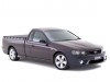 2005 Ford BF Falcon XR8 Ute thumbnail photo 90489