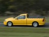 2005 Ford BF Falcon XR8 Ute thumbnail photo 90490