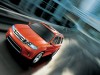 2005 Ford Equator Concept thumbnail photo 90479