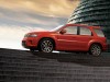 2005 Ford Equator Concept thumbnail photo 90480