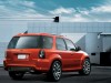 2005 Ford Equator Concept thumbnail photo 90481