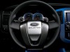 2005 Ford Equator Concept thumbnail photo 90484