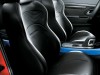 2005 Ford Equator Concept thumbnail photo 90486