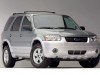 Ford Escape Hybrid 2005