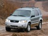 2005 Ford Escape Hybrid thumbnail photo 90436