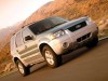 Ford Escape Hybrid 2005