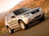 2005 Ford Escape Hybrid thumbnail photo 90437