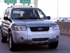 Ford Escape Hybrid 2005