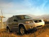 Ford Escape Hybrid 2005