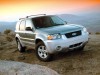 2005 Ford Escape Hybrid thumbnail photo 90440