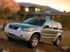 2005 Ford Escape Hybrid thumbnail photo 90441